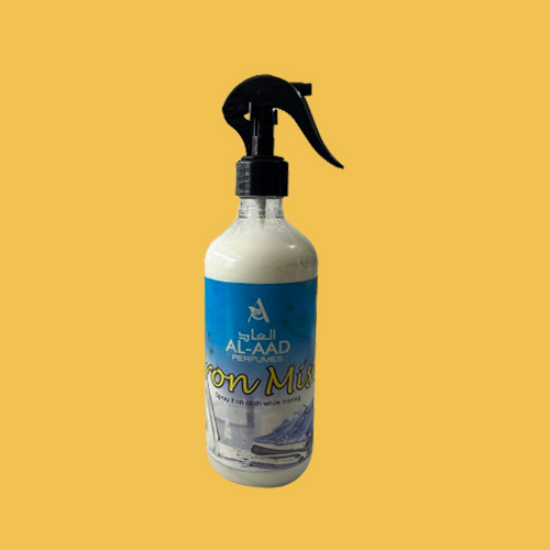Other Products