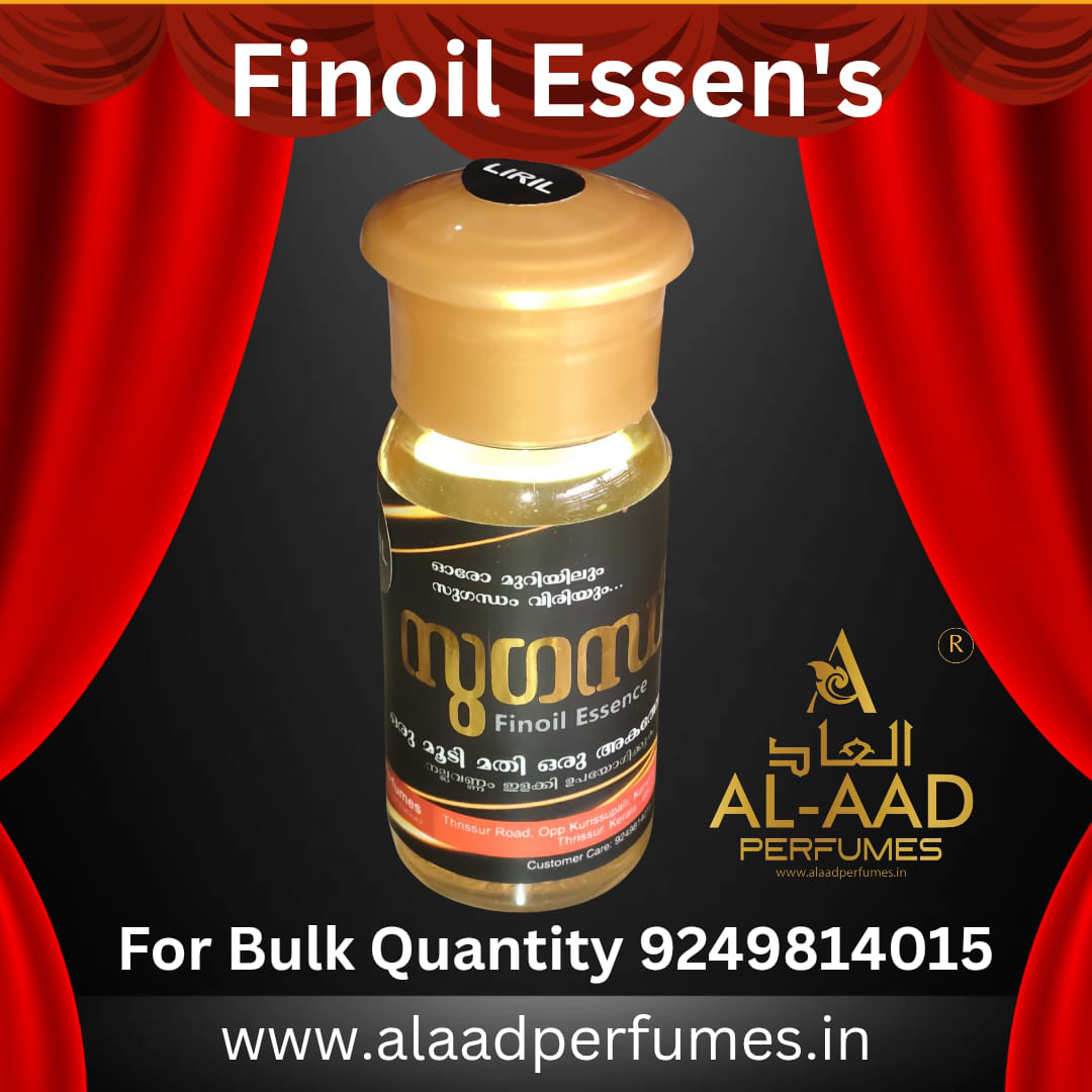 Fionil Essens