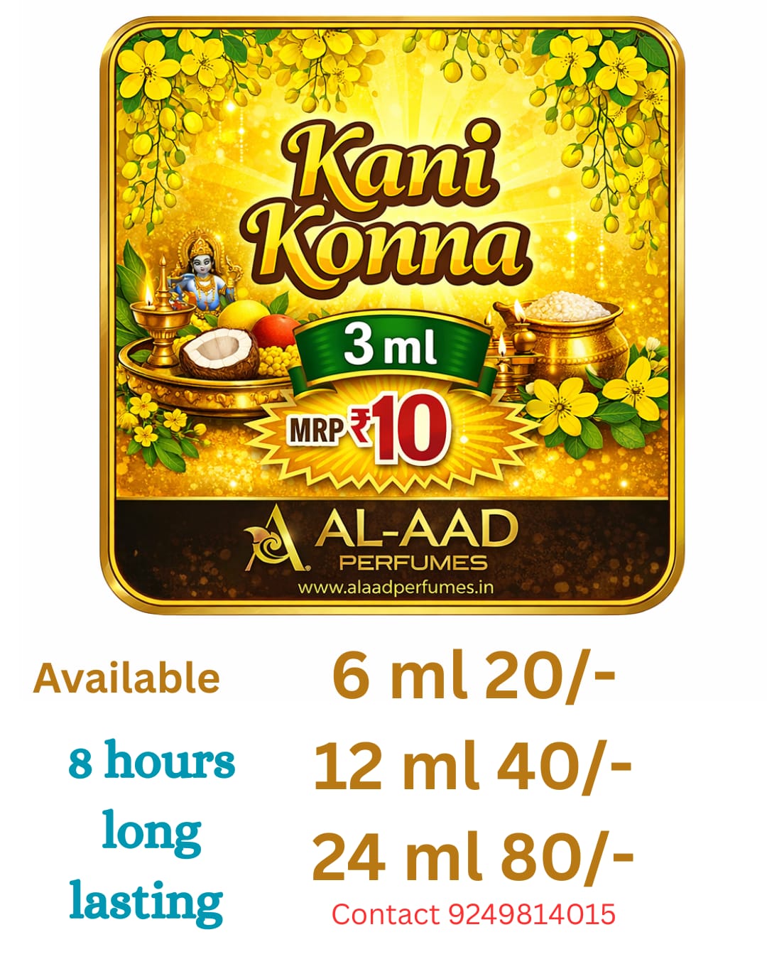 Kanni Konna
