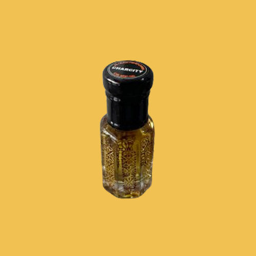 Attar