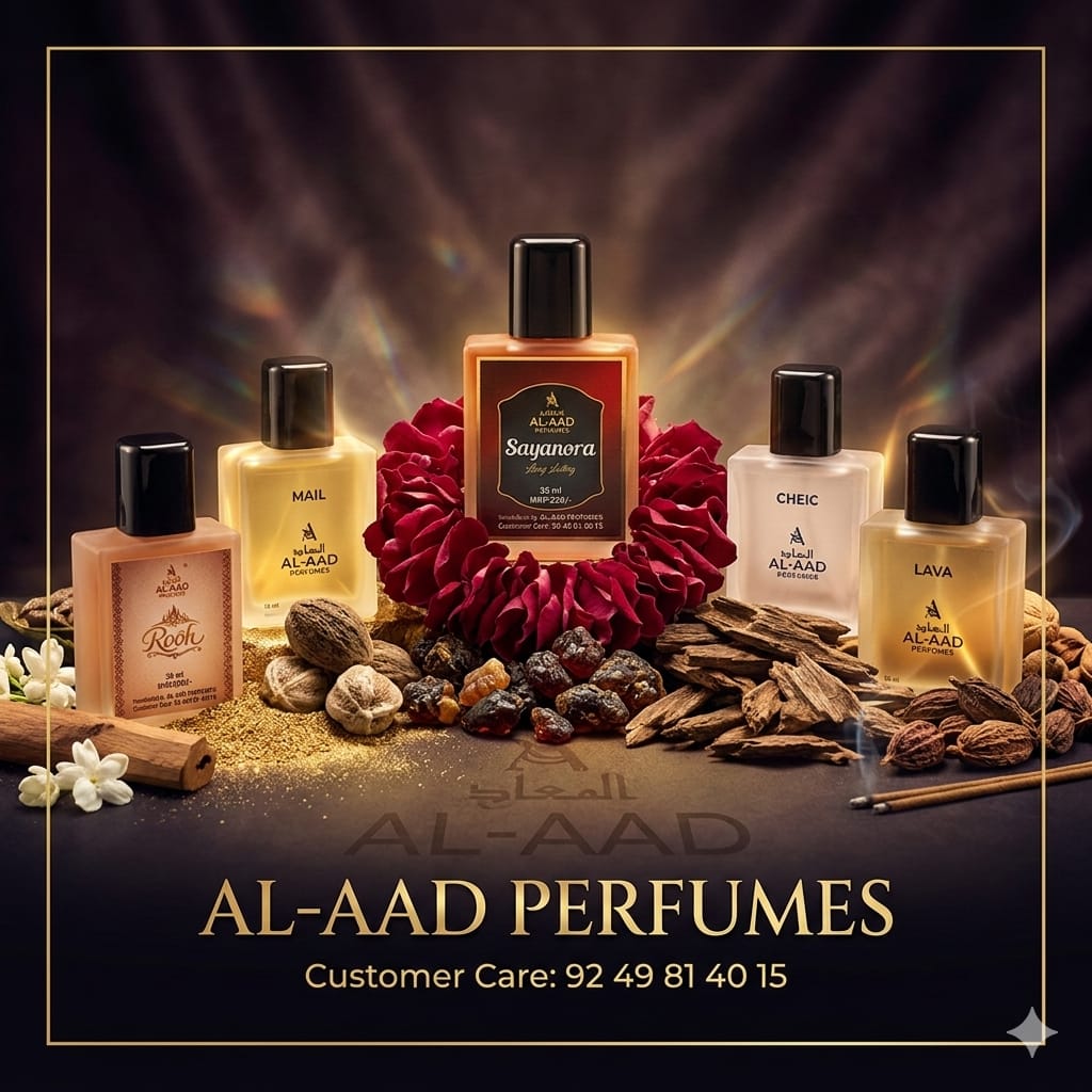 Attar 