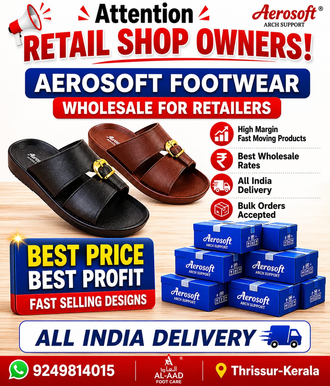 Aerosoft