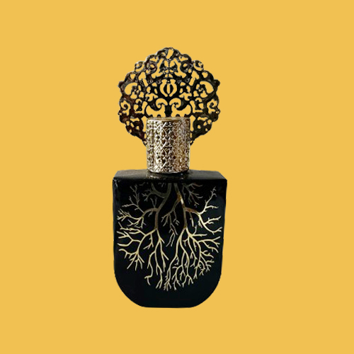 Al aad Perfumes