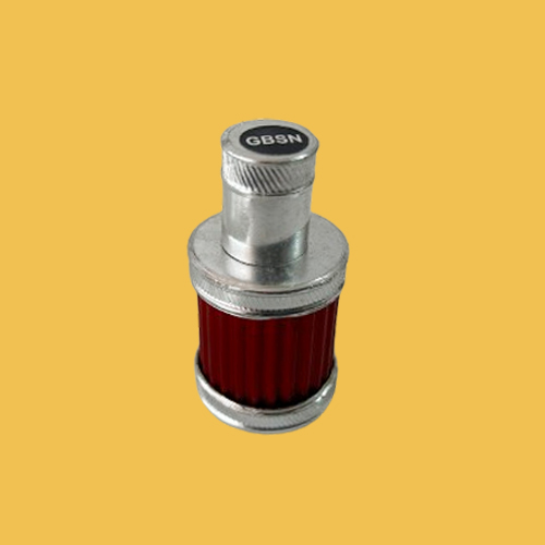 Al aad Perfumes