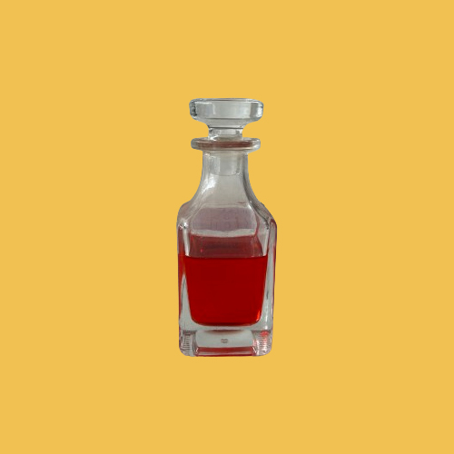 Al aad Perfumes