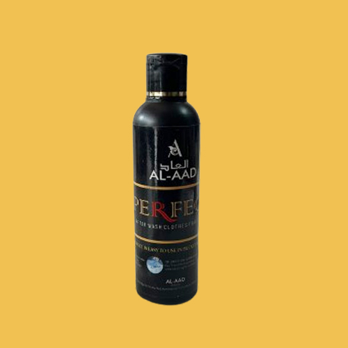Al aad Perfumes