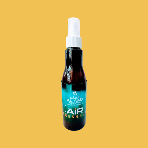 Air Freshener