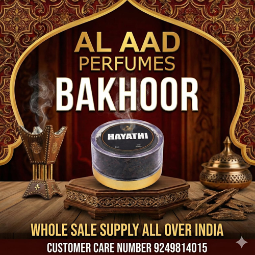 Hayathi Oudh